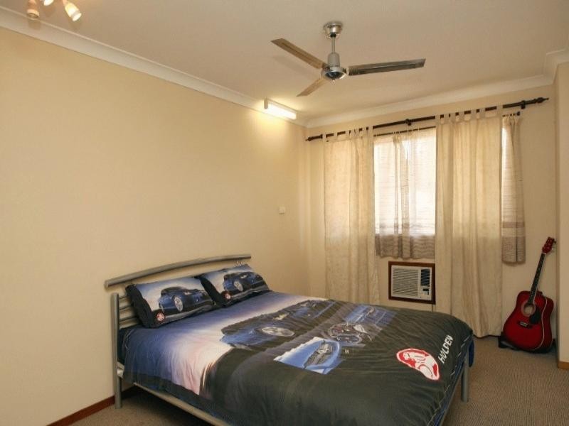 6/8 Goldring Street, Hermit Park QLD 4812