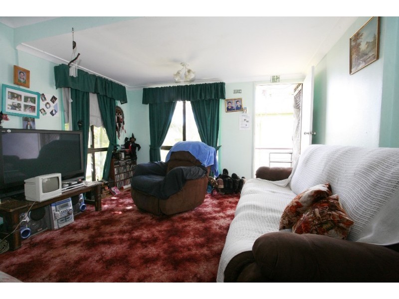 11 Croft Street, Heatley QLD 4814