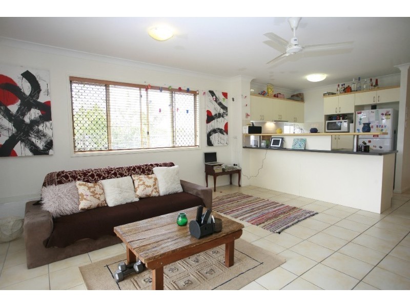 1 Tryon Court, Kirwan QLD 4817