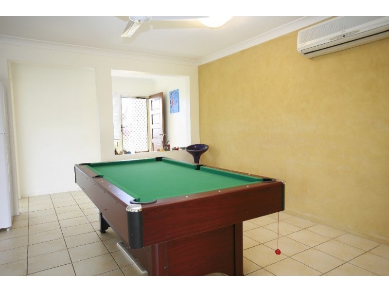 1 Tryon Court, Kirwan QLD 4817