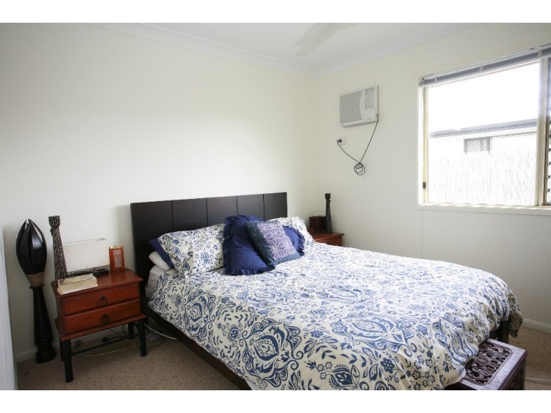 1 Tryon Court, Kirwan QLD 4817