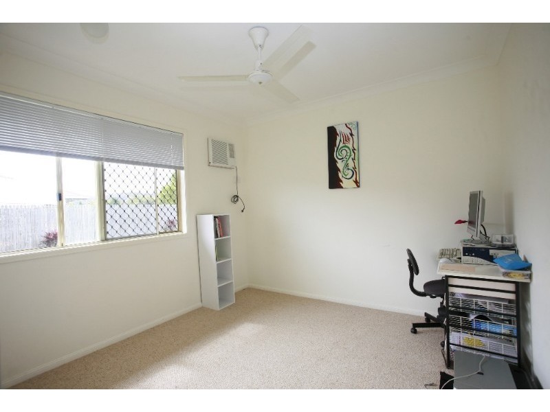 1 Tryon Court, Kirwan QLD 4817