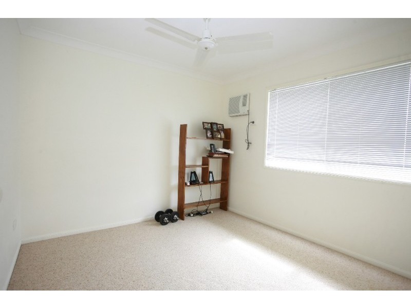 1 Tryon Court, Kirwan QLD 4817