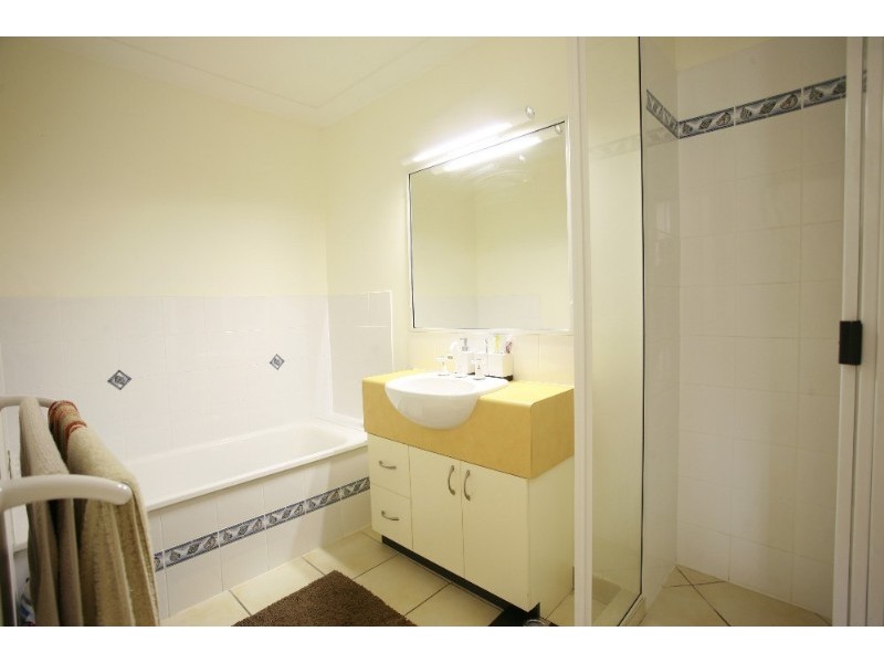 1 Tryon Court, Kirwan QLD 4817