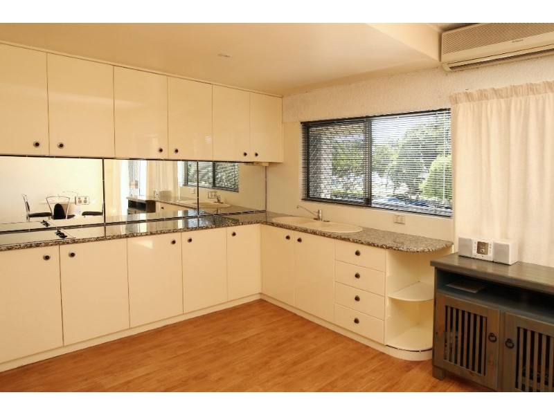 13/43 The Strand, North Ward QLD 4810