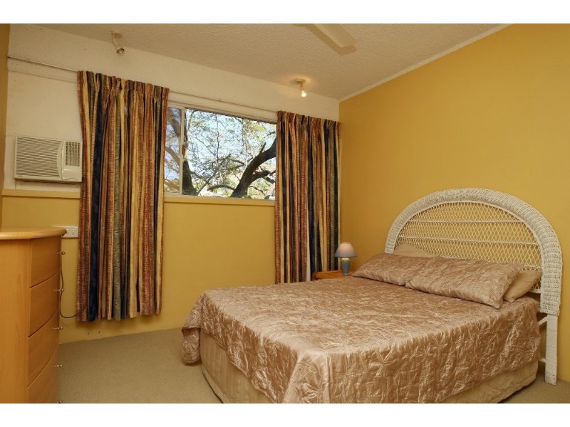 13/43 The Strand, North Ward QLD 4810