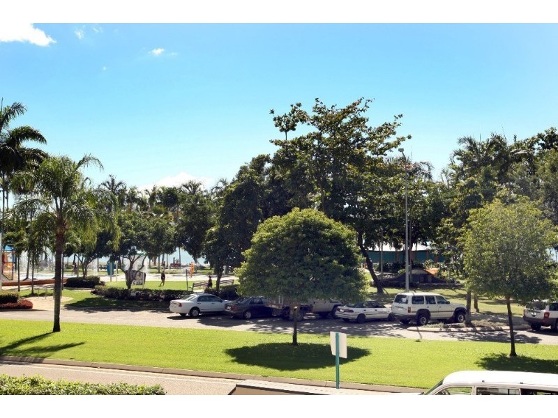 13/43 The Strand, North Ward QLD 4810