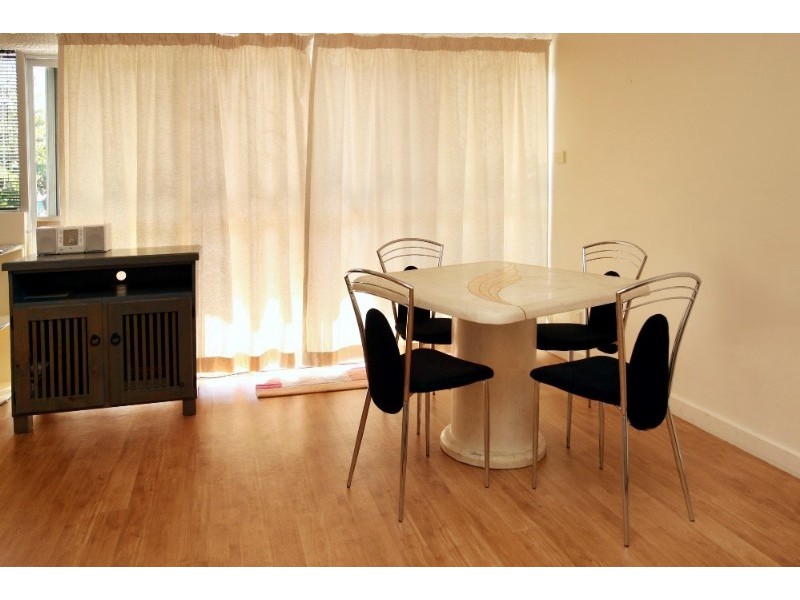 13/43 The Strand, North Ward QLD 4810