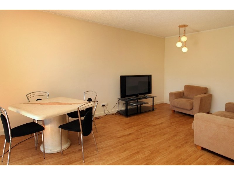 13/43 The Strand, North Ward QLD 4810