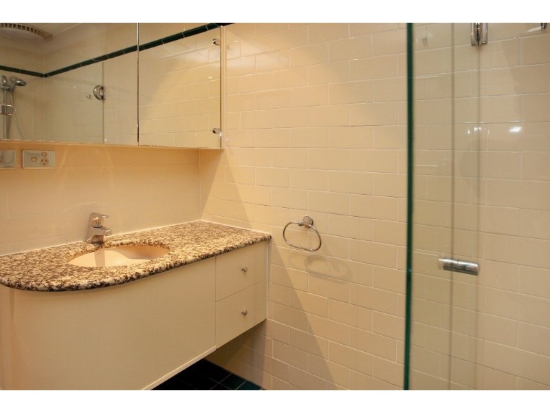 13/43 The Strand, North Ward QLD 4810