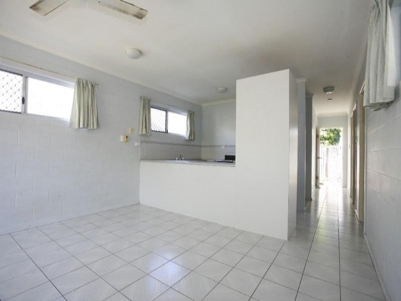 5/58 Cook Street, North Ward QLD 4810