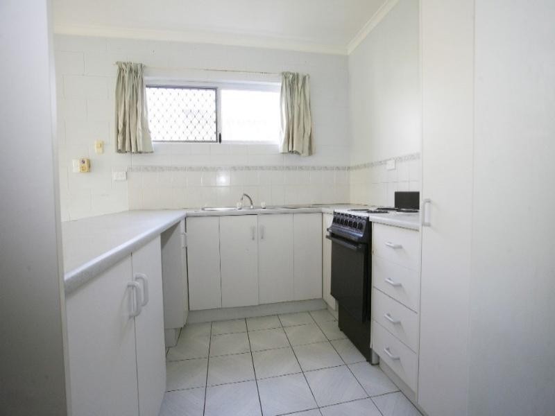 5/58 Cook Street, North Ward QLD 4810