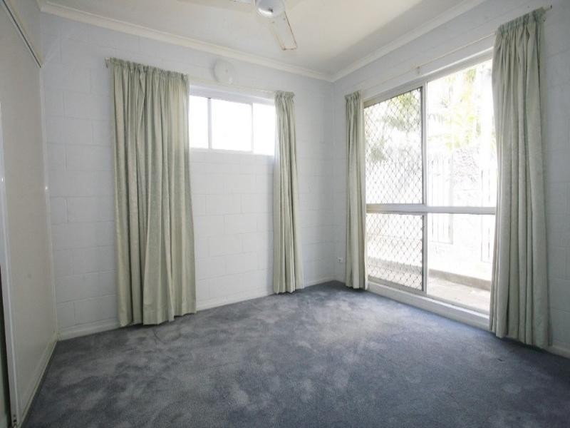 5/58 Cook Street, North Ward QLD 4810