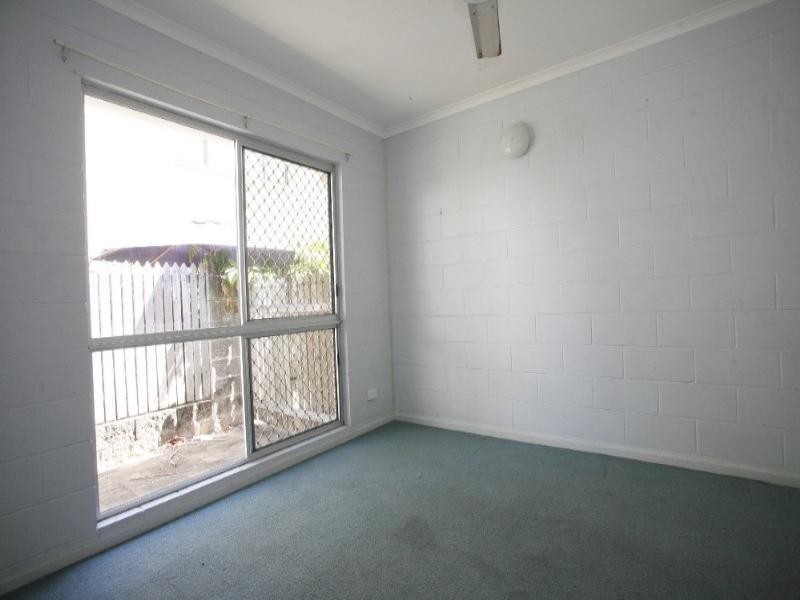 5/58 Cook Street, North Ward QLD 4810