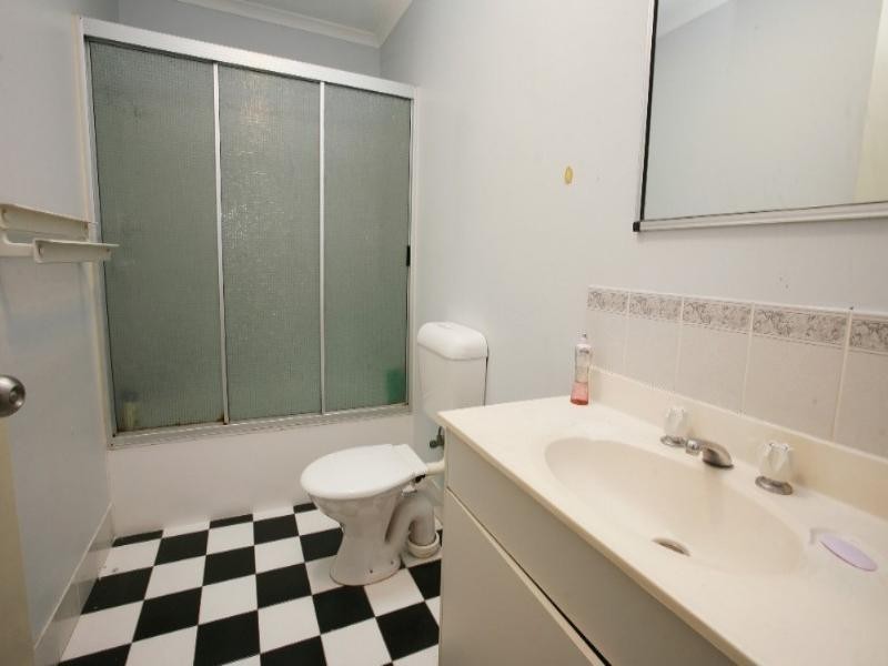 5/58 Cook Street, North Ward QLD 4810