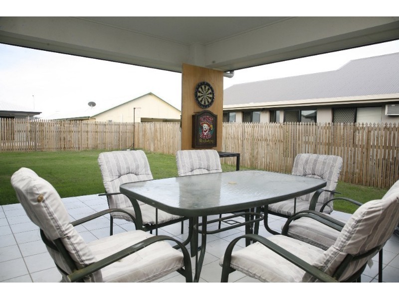 14 Henley Court, Kirwan QLD 4817