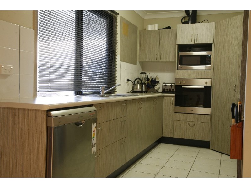 14 Henley Court, Kirwan QLD 4817