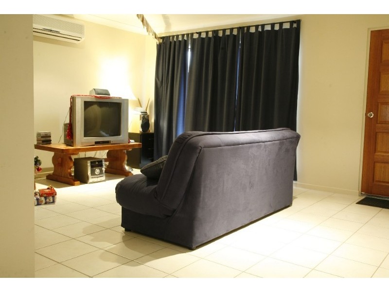 14 Henley Court, Kirwan QLD 4817