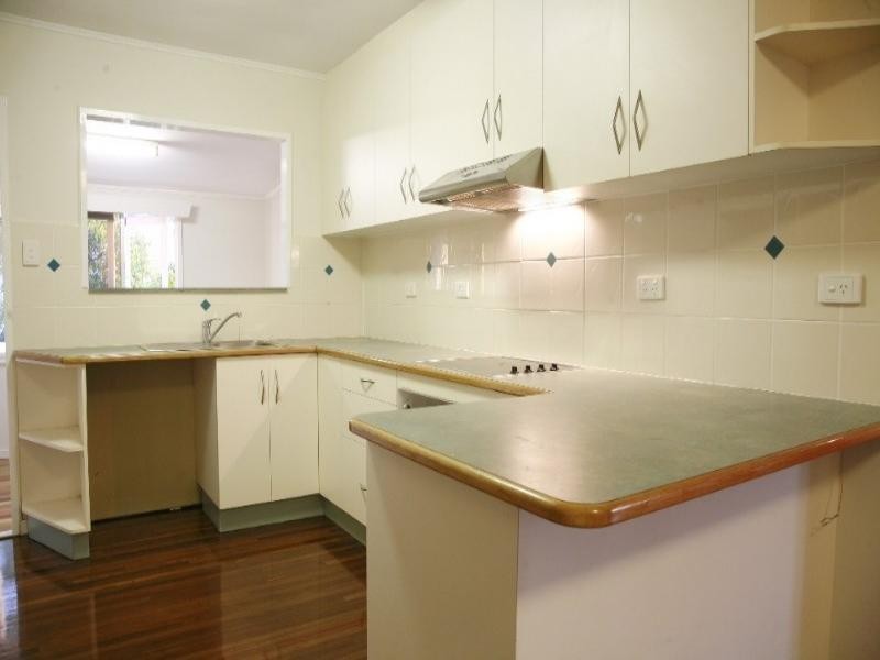 Cranbrook QLD 4814