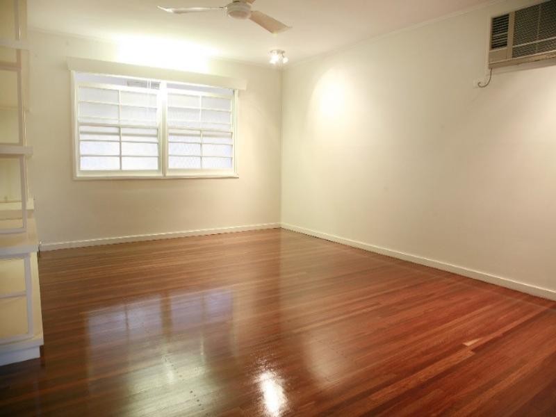 Cranbrook QLD 4814