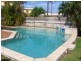 Hyde Park QLD 4812