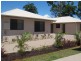 12 Burgundy Court, Condon QLD 4815