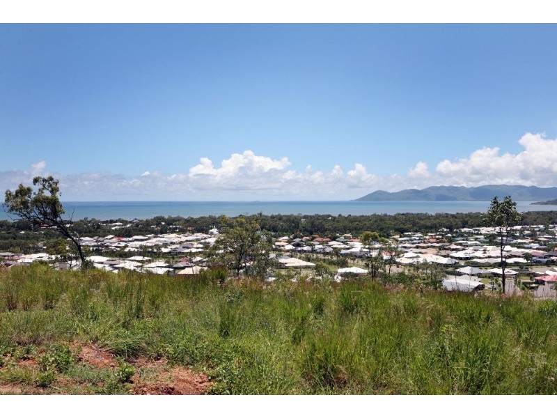 88 Goicoechea Drive, Bushland Beach QLD 4818
