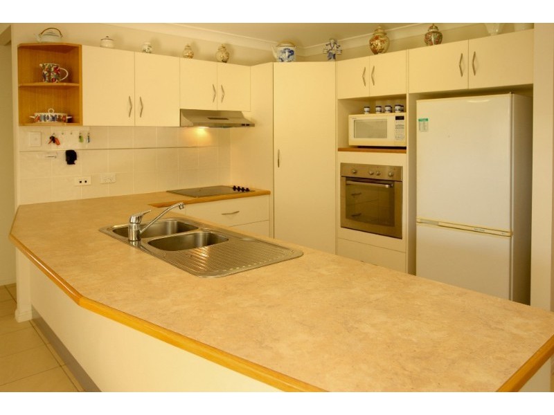 15 Brenton Circuit, Deeragun QLD 4818