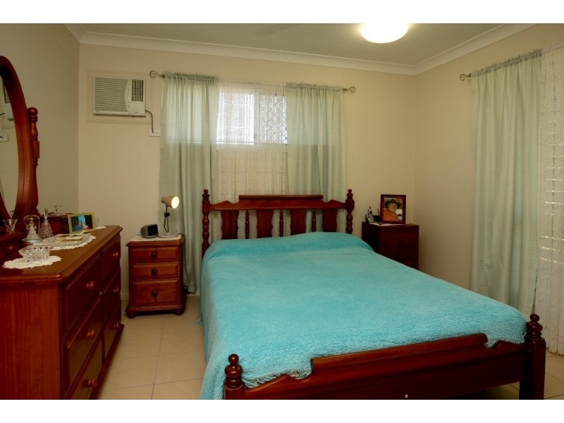 15 Brenton Circuit, Deeragun QLD 4818