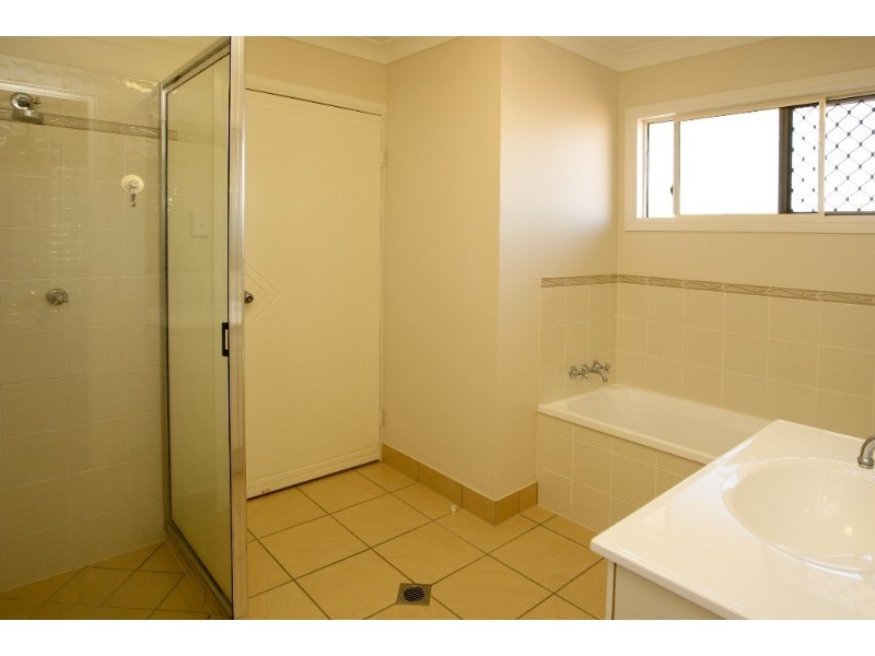 15 Brenton Circuit, Deeragun QLD 4818