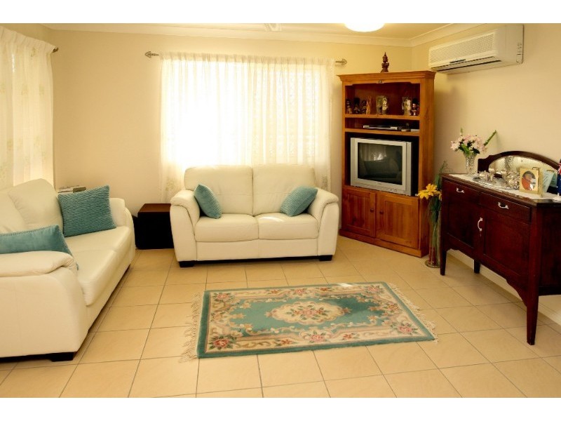 15 Brenton Circuit, Deeragun QLD 4818