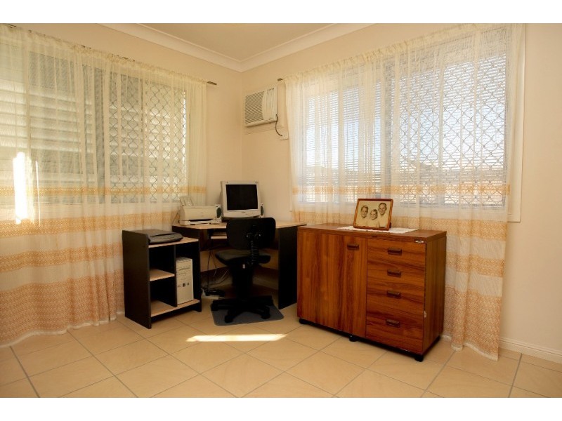 15 Brenton Circuit, Deeragun QLD 4818