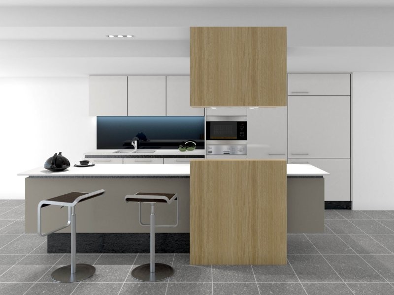 Lot 1505/1 Mariners Drive, Townsville City QLD 4810