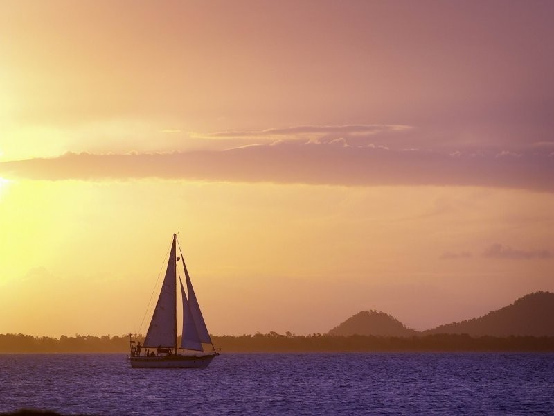 Lot 1505/1 Mariners Drive, Townsville City QLD 4810