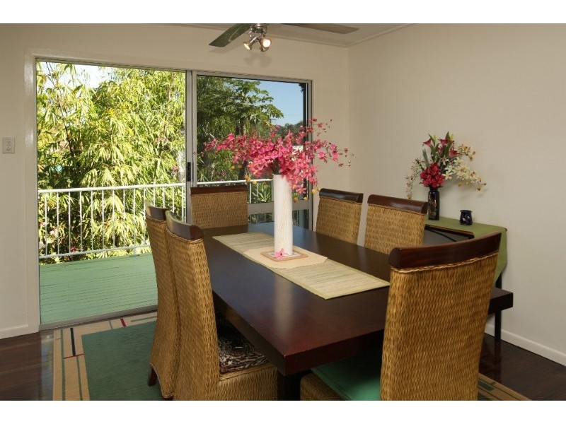 13 Buckby Street, Pallarenda QLD 4810