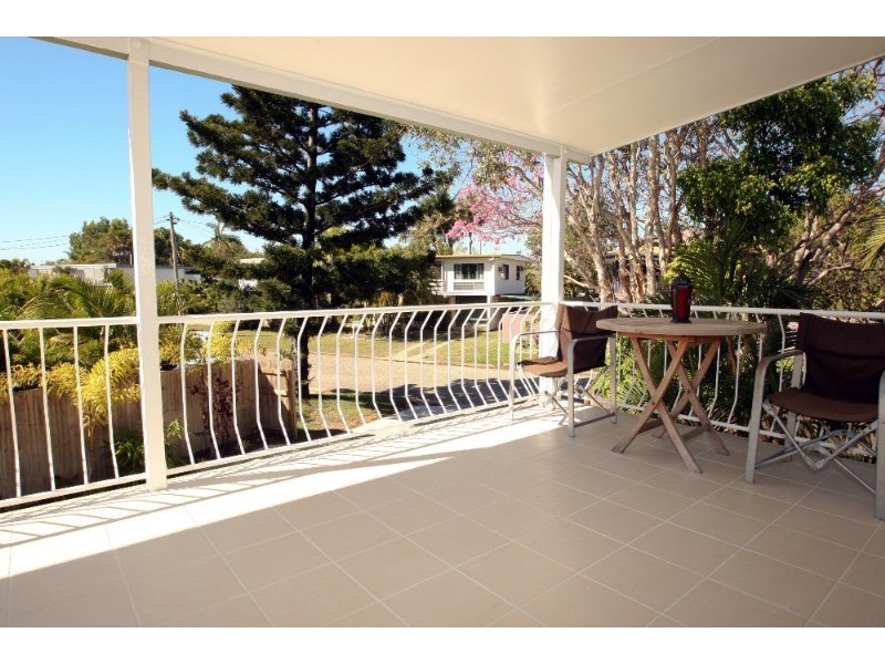 13 Buckby Street, Pallarenda QLD 4810