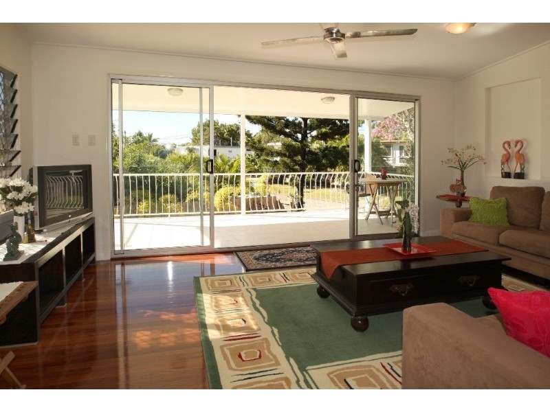 13 Buckby Street, Pallarenda QLD 4810