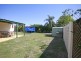 8 Haydon Crescent, Heatley QLD 4814