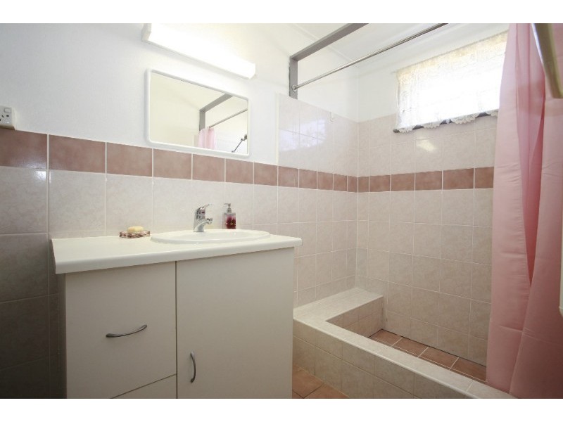 8 Haydon Crescent, Heatley QLD 4814