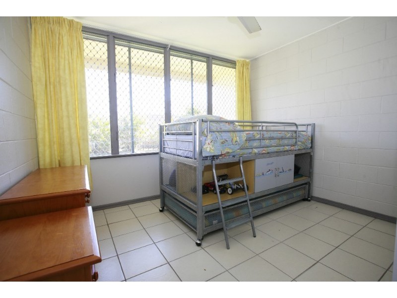 8 Haydon Crescent, Heatley QLD 4814