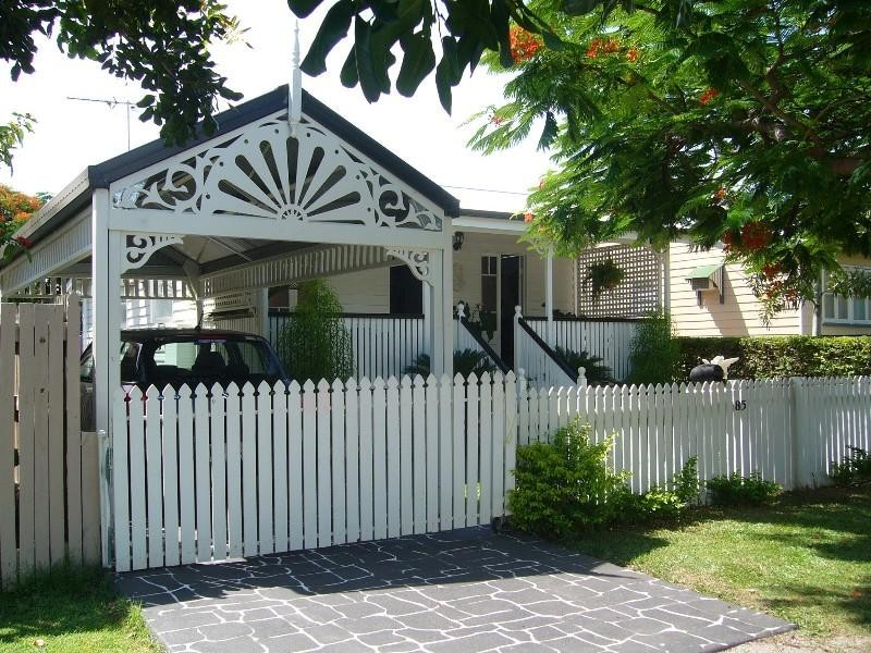 South Townsville QLD 4810