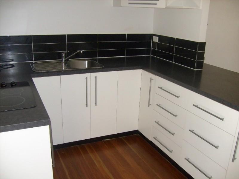 South Townsville QLD 4810