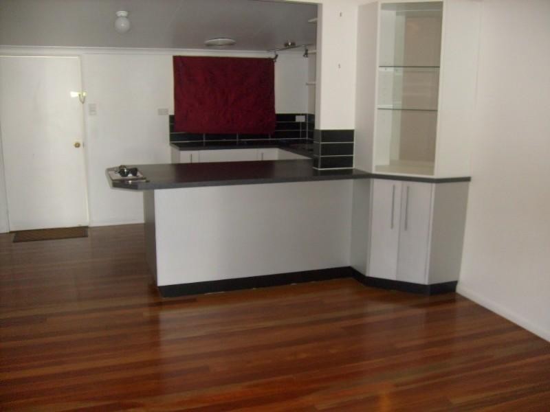 South Townsville QLD 4810