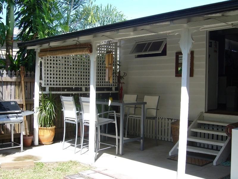 South Townsville QLD 4810