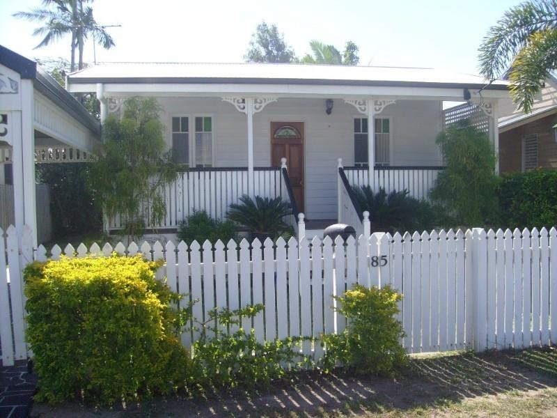 South Townsville QLD 4810