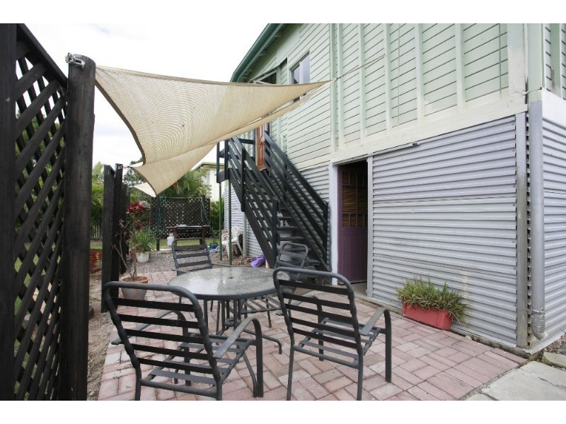 12 Boyne Street, Stuart QLD 4811