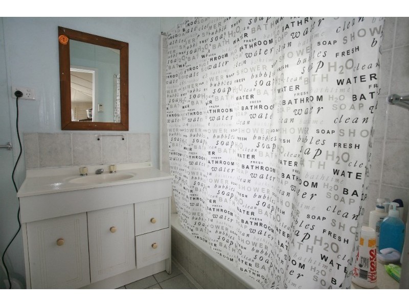 12 Boyne Street, Stuart QLD 4811