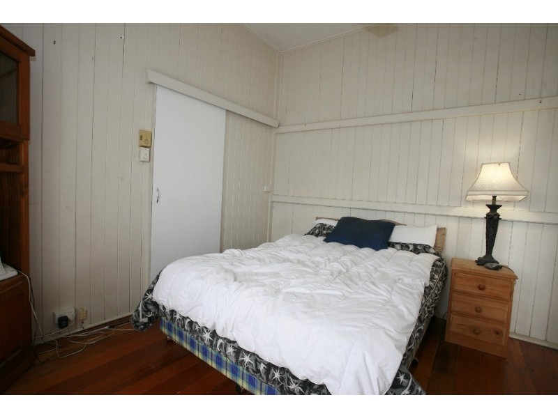 12 Boyne Street, Stuart QLD 4811