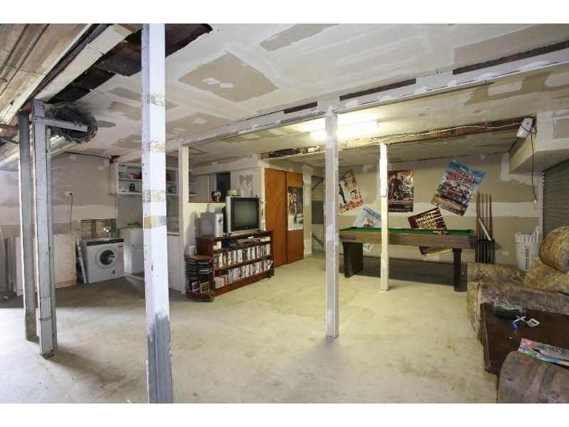 12 Boyne Street, Stuart QLD 4811