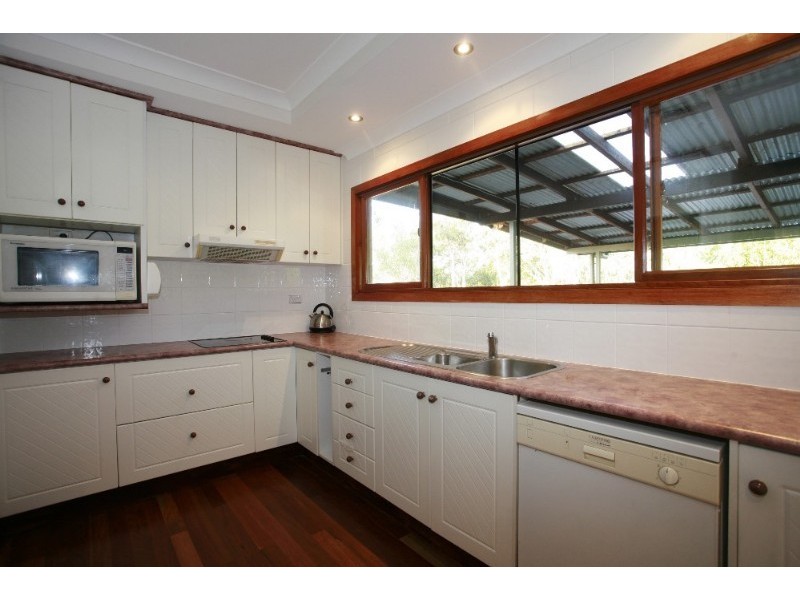 11 Hansen Court, Deeragun QLD 4818